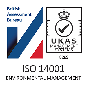 ISO 14001