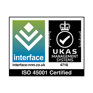 ISO 45001