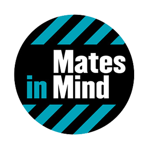 Mates in Mind
