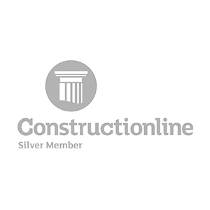 Constructionline Silver Member