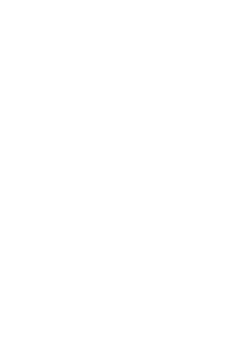 Make One: Under Construction