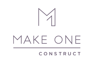 Make One Construct